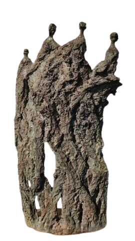 Artists/Images/ann geirnaerdt_image_feeing energy in the wind.png